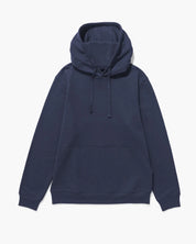 Men's Recycled Fleece Hoodie