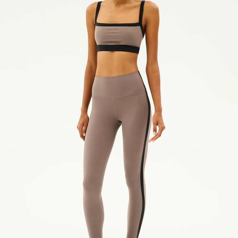 Monah Rigor Bra