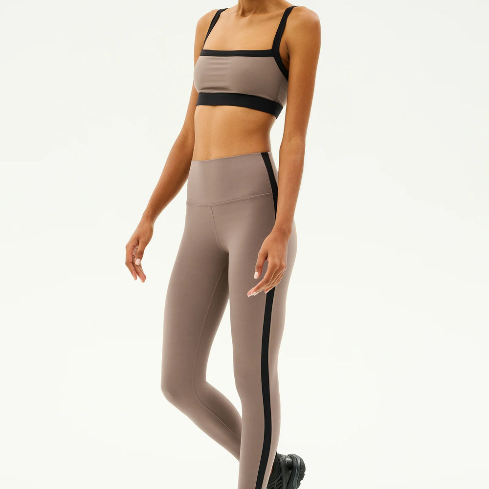 
                      
                        Monah Rigor Bra
                      
                    