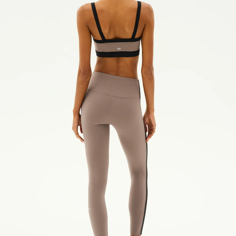
                      
                        Monah Rigor Bra
                      
                    