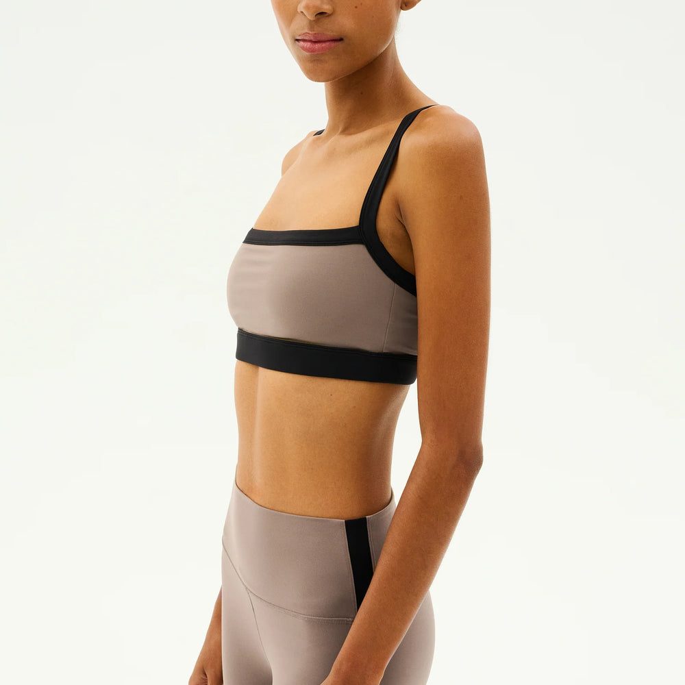 
                      
                        Monah Rigor Bra
                      
                    