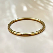Paros Bangle