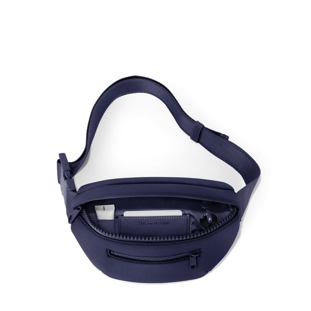 
                      
                        Ace Fanny Pack in Storm
                      
                    