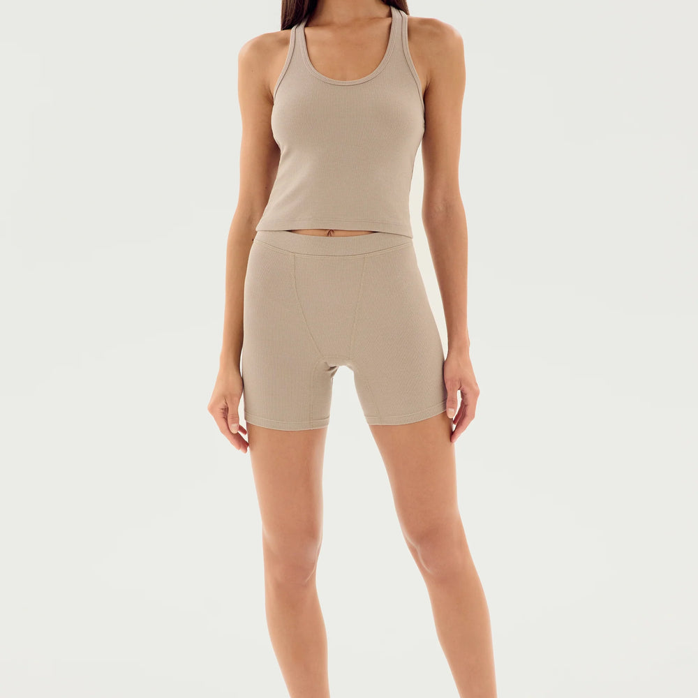 
                      
                        Ashby Crop Tank
                      
                    