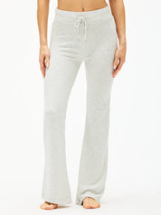 Perry Flare Pant