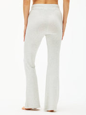 Perry Flare Pant
