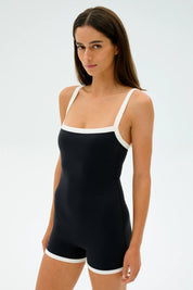 Monah Rigor Jumpsuit