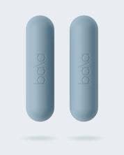 Bala Bars (3 lb)