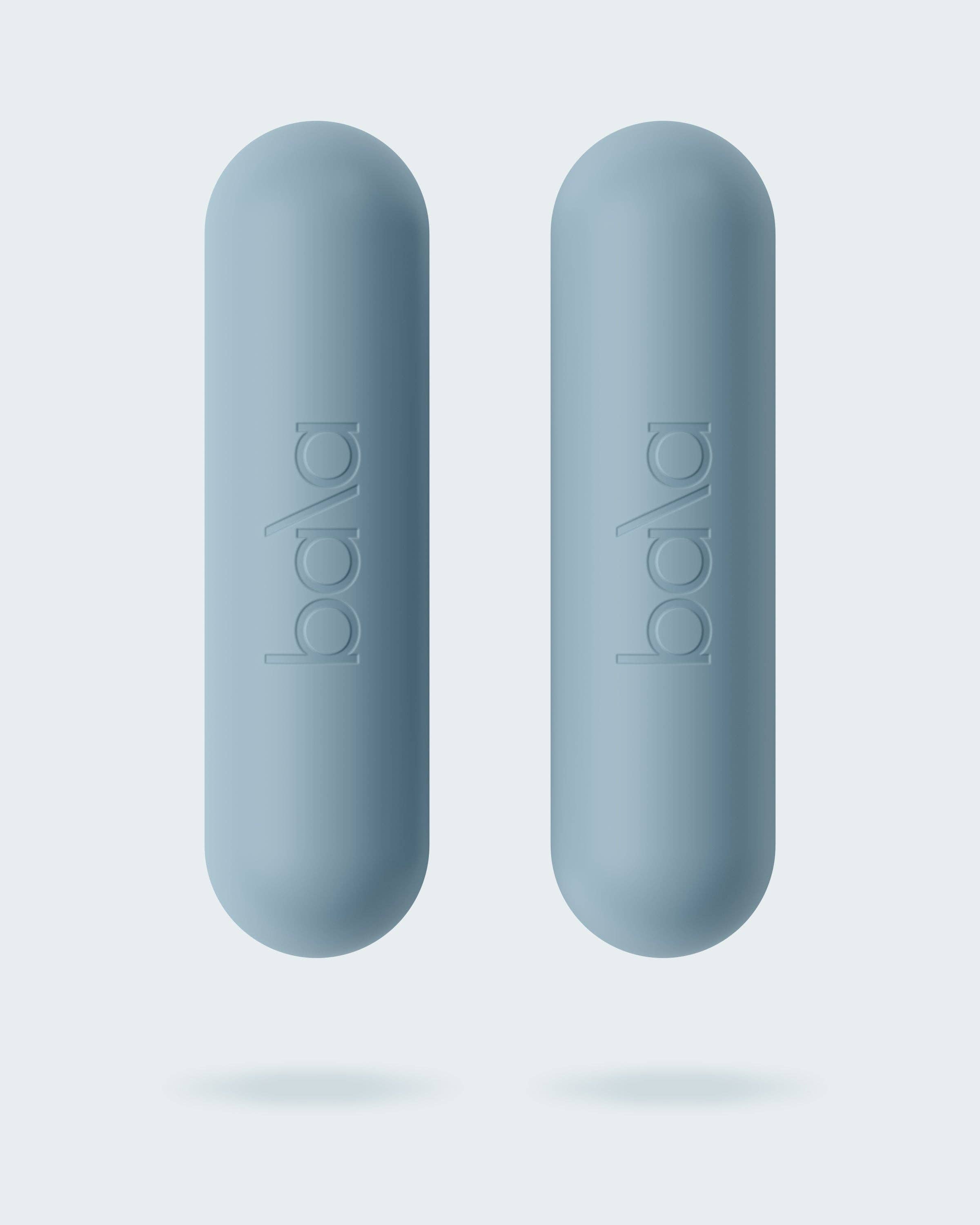 Bala Bars (3 lb)