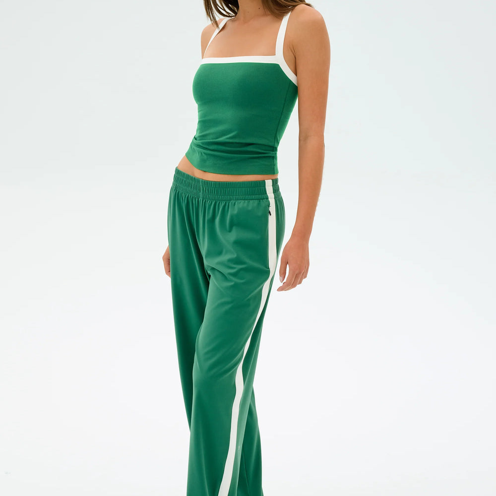 
                      
                        Maxie Rigor Track Pant
                      
                    