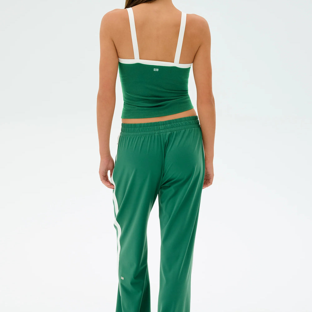 
                      
                        Maxie Rigor Track Pant
                      
                    