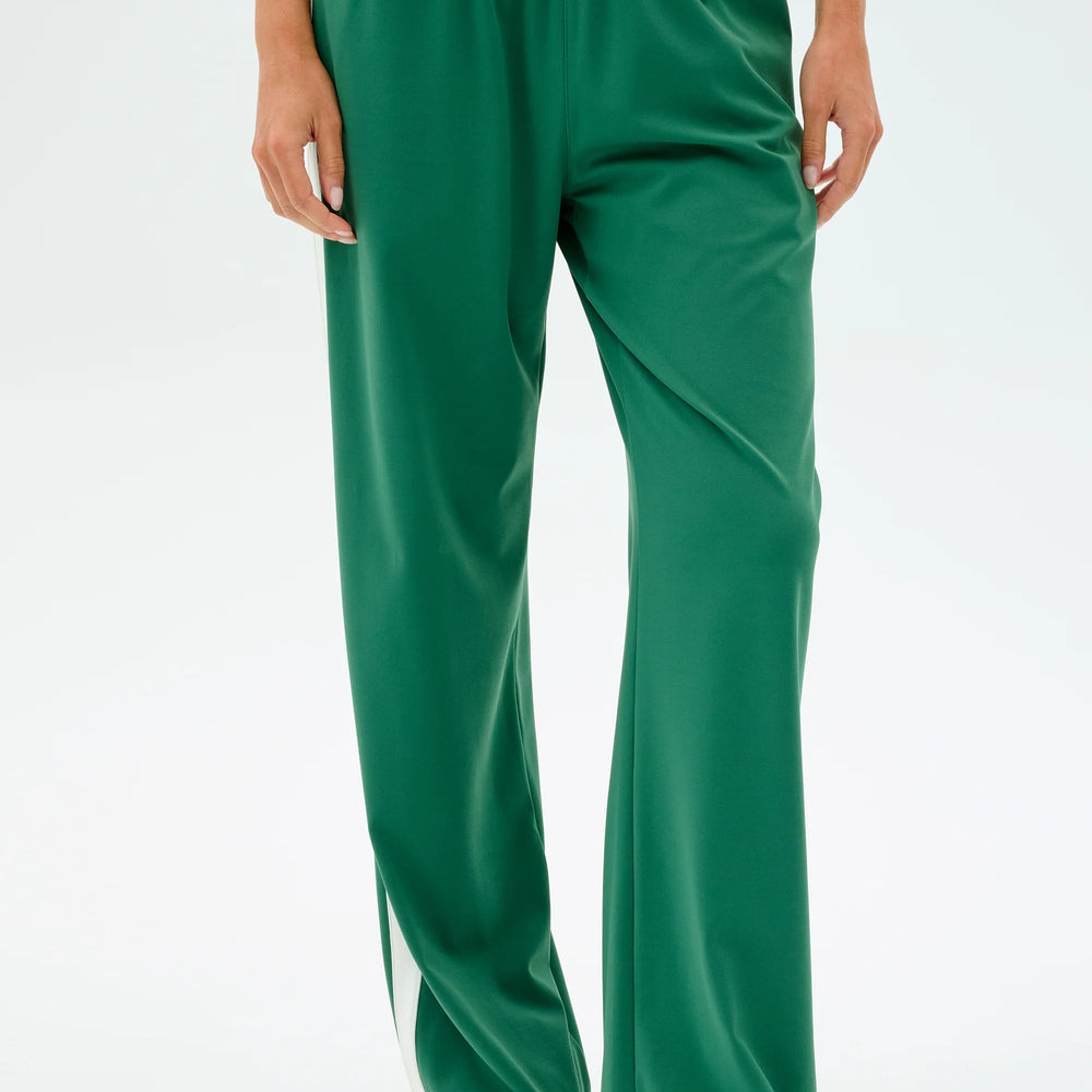 
                      
                        Maxie Rigor Track Pant
                      
                    