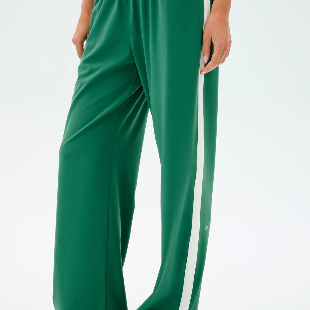 
                      
                        Maxie Rigor Track Pant
                      
                    