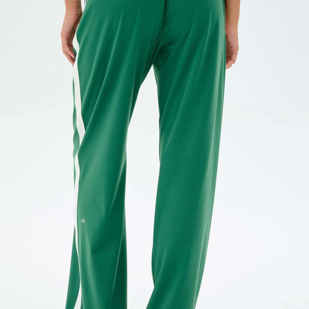 
                      
                        Maxie Rigor Track Pant
                      
                    