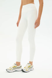 Airweight Rib High Waist 7/8