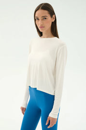 Djuna Long Sleeve