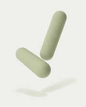 Bala Bars (3 lb)