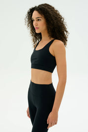 Airweight Rib Bra
