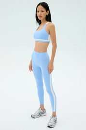 Miles Rigor Bra