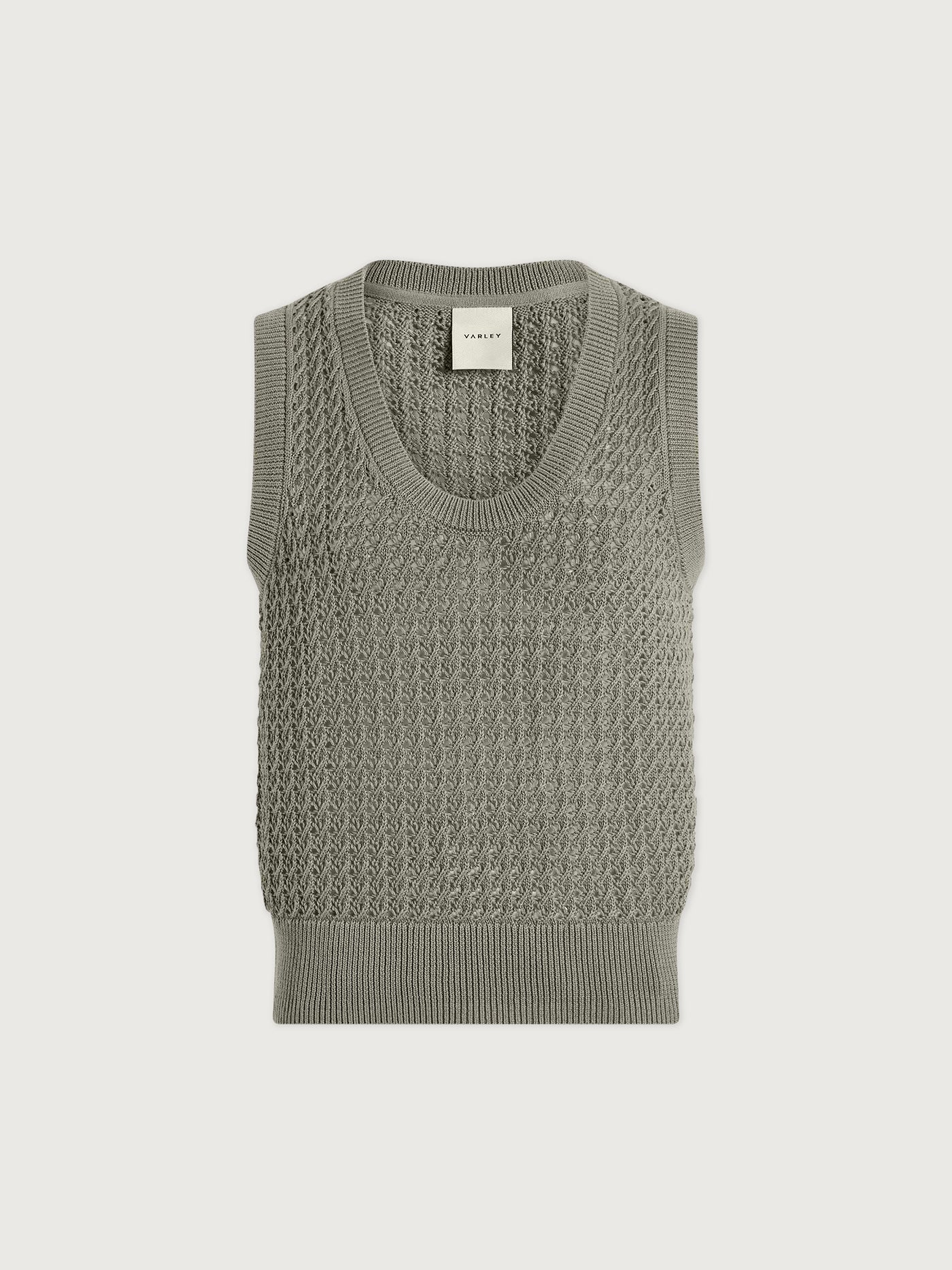 0a1347b9d8856050f793042ce00eb844ccdbd186_VAR02618_FERNS_OPEN_KNIT_TANK_SHADOW.jpg