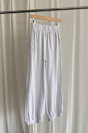 Balloon Pants (2S-2M-2L)