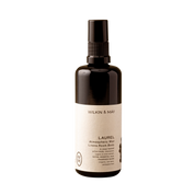 Laurel Handcrafted Room & Body Mist
