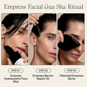 Empress Collection