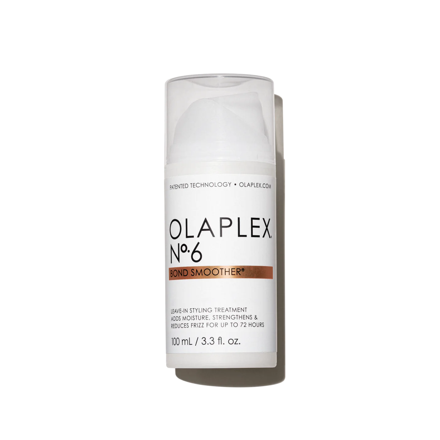 Olaplex No 6 Bond Smoother