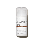 Olaplex No 6 Bond Smoother