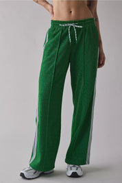 GALAXIA LORETTA PANT