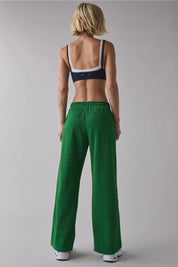 GALAXIA LORETTA PANT