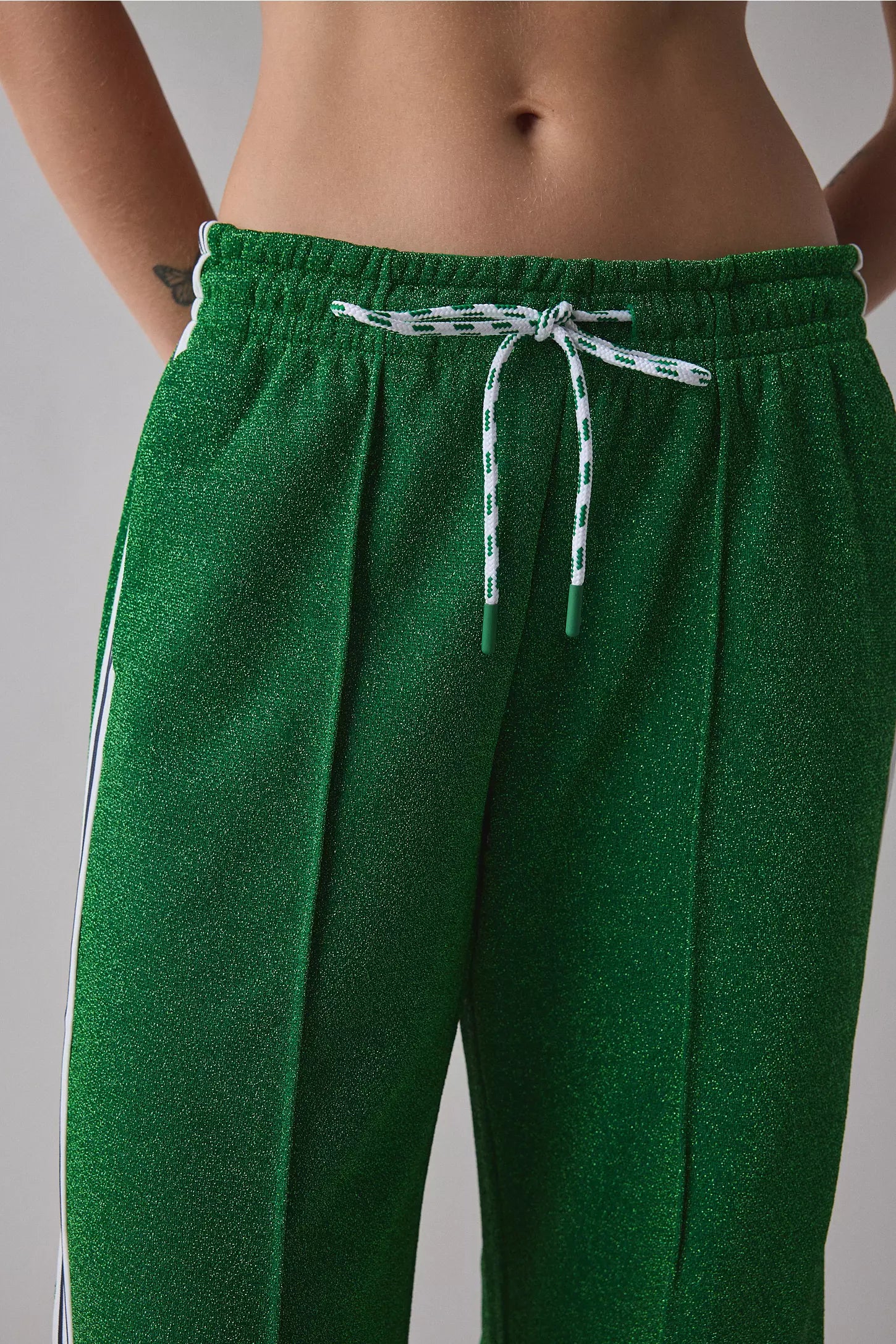 GALAXIA LORETTA PANT