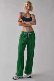 GALAXIA LORETTA PANT