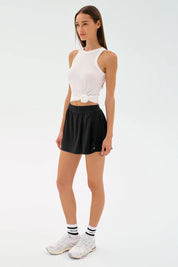 Venus High Waist Rigor Skort