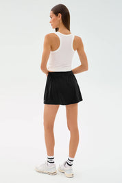 Venus High Waist Rigor Skort