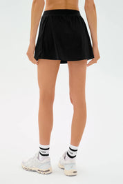 Venus High Waist Rigor Skort