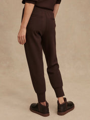 The Slim Cuff Pant 27.5”