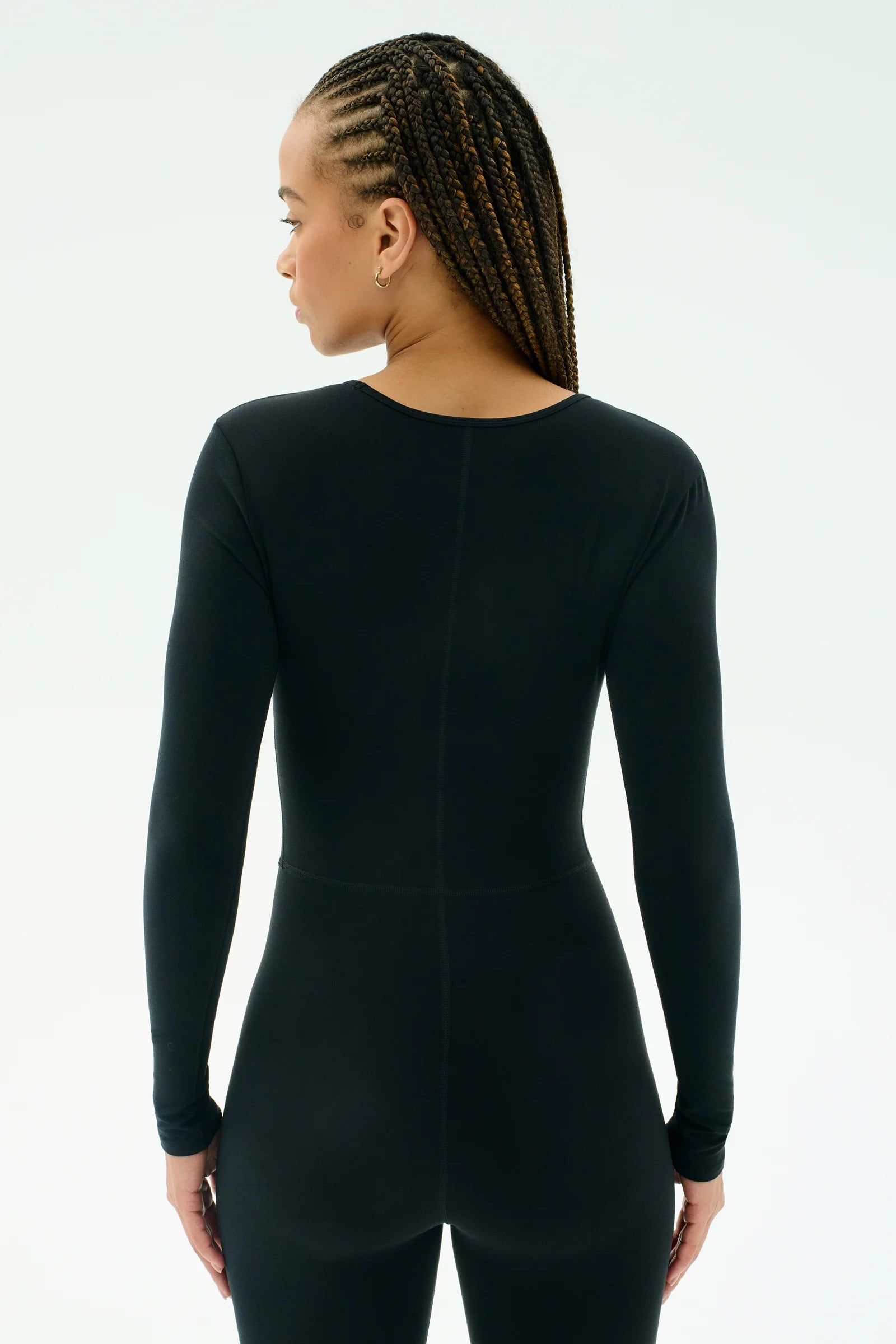 10_CHLOE_AIRWEIGHT_JUMPSUIT_H7028_BLACK_022.webp