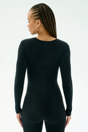 Chloe Airweight Jumpsuit