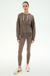 Joey Long Sleeve Hoodie