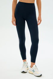 Layla Airweight High Waist 7
