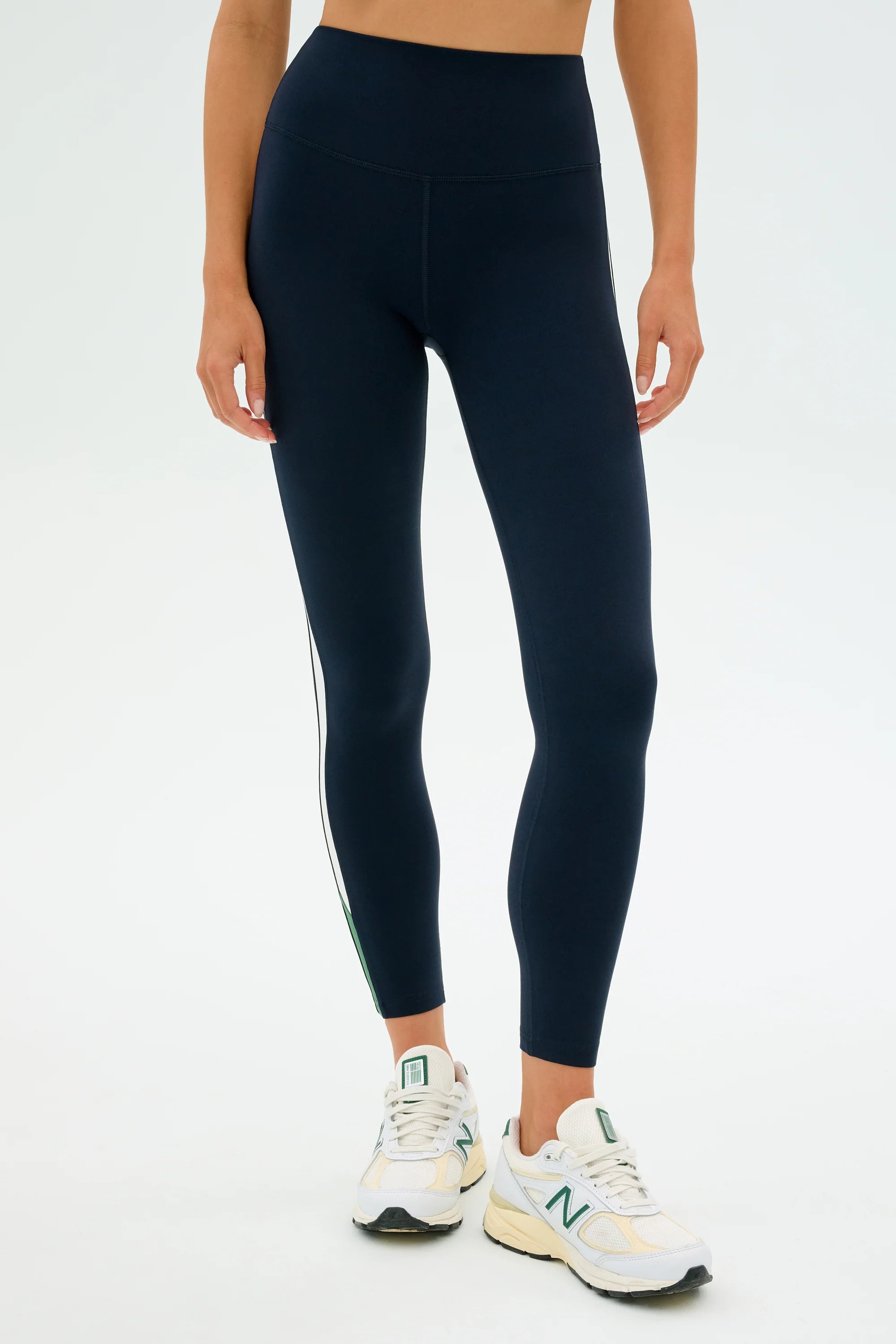 10_LAYLAAIRWEIGHTBRAA2029INDIGO-WHITELAYLAAIRWEIGHTHIGHWAIST7-8E8135_D1_0037.webp