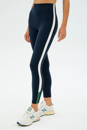 Layla Airweight High Waist 7