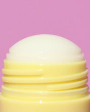 Bask SPF 50 Fragrance Free Suncreen Stick - Face & Lip Balm