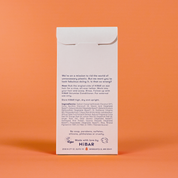 Volumize Shampoo Bar