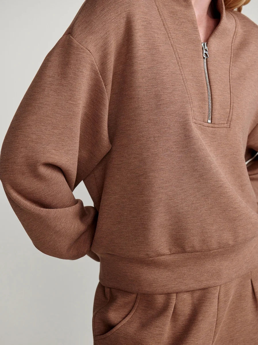 Davidson Sweat