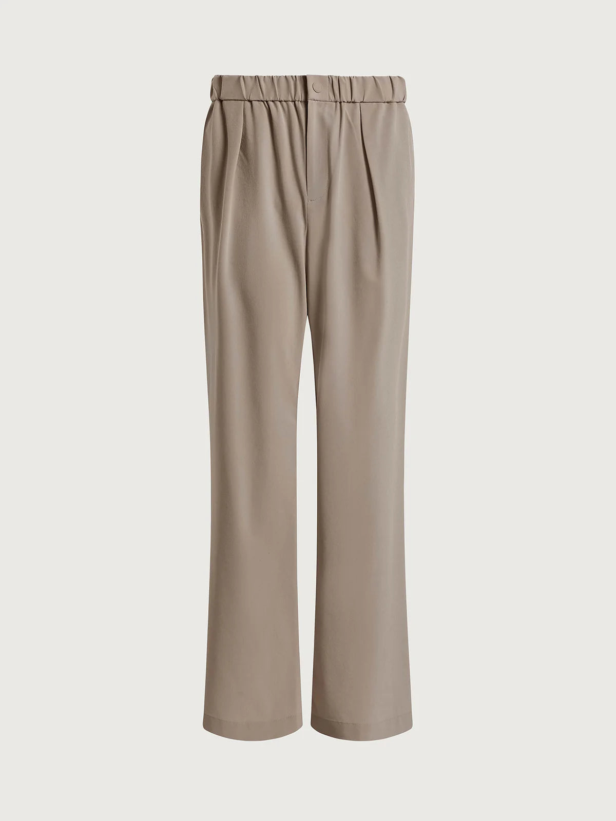 Kayson Wide Leg 29.5