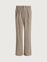 Kayson Wide Leg 29.5