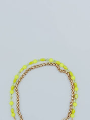 Soleil Phone Wristlet
