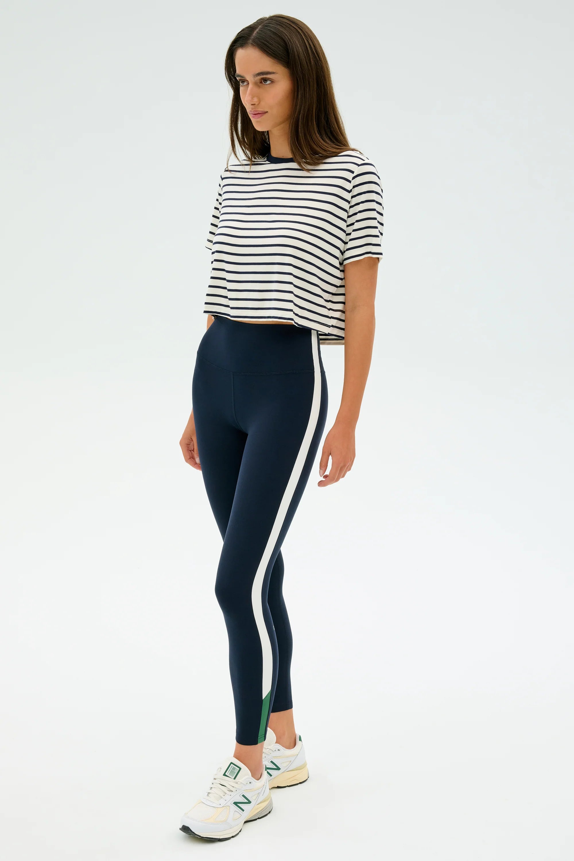 11_DJUNACROPRINGERC3033INDIGOSTRIPELAYLAAIRWEIGHTHIGHWAIST7-8E8135_D1_0014.webp